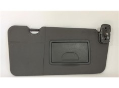 Recambio de parasol derecho para kia carens (rs) 2.0 crdi referencia OEM IAM K2KB69270A44  