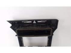 Recambio de embellecedor consola central para opel astra h gtc 1.9 cdti referencia OEM IAM 7209173 13141091 