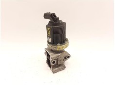 Recambio de egr para saab 9-3 sport hatch(2005) 1.9 tid referencia OEM IAM   