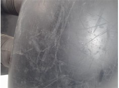 Recambio de retrovisor izquierdo para peugeot boxer (230) furgón bat.2850mm referencia OEM IAM E30157143  