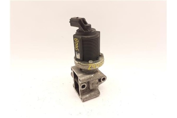 Recambio de egr para saab 9-3 sport hatch(2005) 1.9 tid referencia OEM IAM   