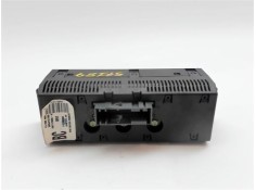 Recambio de reloj horario para opel corsa d 1.3 cdti referencia OEM IAM 565412769 13209460 