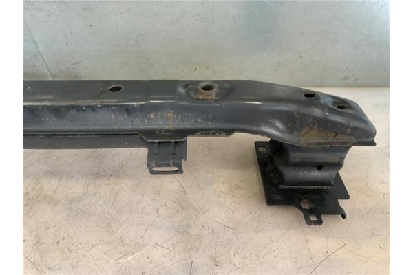 Recambio de refuerzo paragolpes para citroen c3 1.1 i referencia OEM IAM 396307A  