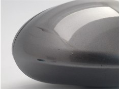 Recambio de retrovisor electrico derecho para bmw serie 3 coupe (e92) referencia OEM IAM 7119212 010803 