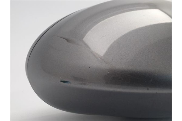 Recambio de retrovisor electrico derecho para bmw serie 3 coupe (e92) referencia OEM IAM 7119212 010803 