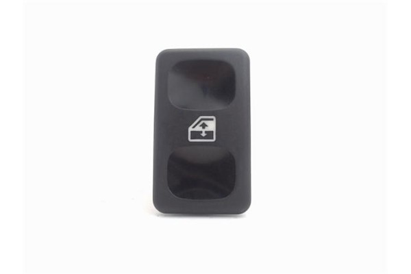 Recambio de mando elevalunas delantero derecho para seat cordoba berlina (6k2) 1.9 tdi referencia OEM IAM 19195985501C 12743980 