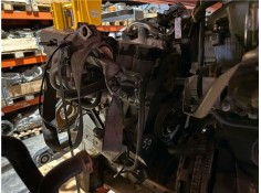 Recambio de motor completo para daewoo lanos 1.5 referencia OEM IAM A15SMS  