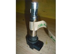 BOBINA ENCENDIDO 036905715F 78292004 