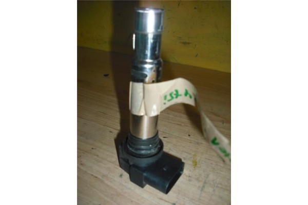 Recambio de bobina encendido para seat altea (5p1) 1.4 tsi referencia OEM IAM 036905715F 78292004 