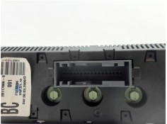 Recambio de reloj horario para opel corsa d 1.3 cdti referencia OEM IAM 565412769 13209460 