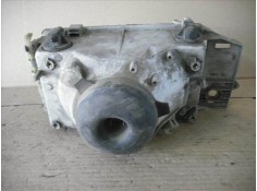 Recambio de faro delantero izquierdo para fiat i tipo tr (160) referencia OEM IAM 567109  