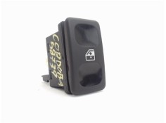 Recambio de mando elevalunas delantero derecho para seat cordoba berlina (6k2) 1.9 tdi referencia OEM IAM 19195985501C 12743980 