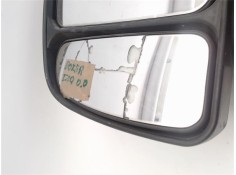 Recambio de retrovisor izquierdo para peugeot boxer (230) furgón bat.2850mm referencia OEM IAM E30157143  