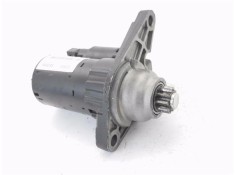 MOTOR ARRANQUE 986020780 25286 