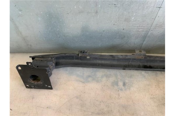 Recambio de refuerzo paragolpes para citroen c3 1.1 i referencia OEM IAM 396307A  