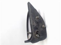 Recambio de retrovisor izquierdo para peugeot boxer (230) furgón bat.2850mm referencia OEM IAM E30157143  