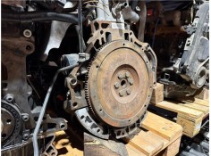 Recambio de motor completo para daewoo lanos 1.5 referencia OEM IAM A15SMS  