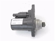 Recambio de motor arranque para volkswagen polo iv (9n1) 1.2 12v referencia OEM IAM 986020780 25286 