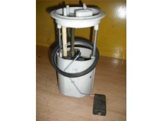 BOMBA COMBUSTIBLE 1K0919051CK 