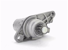 Recambio de motor arranque para volkswagen polo iv (9n1) 1.2 12v referencia OEM IAM 986020780 25286 