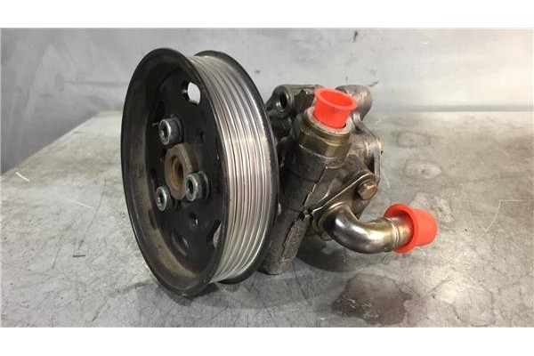 Recambio de bomba servodireccion para audi a3 (8l)(1996) 1.9 tdi ambiente [1,9 ltr. - 81 kw tdi] referencia OEM IAM   