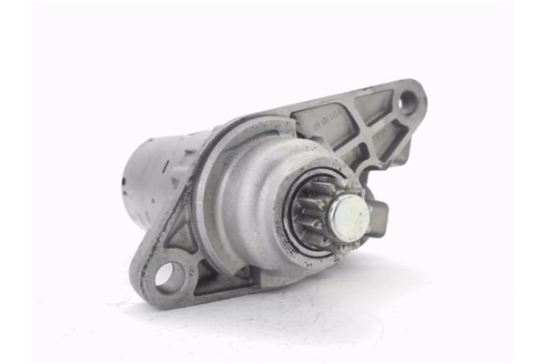 Recambio de motor arranque para volkswagen polo iv (9n1) 1.2 12v referencia OEM IAM 986020780 25286 