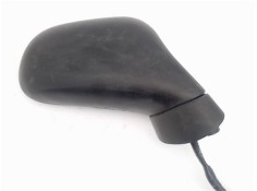 Recambio de retrovisor derecho para mitsubishi carisma berlina 4 (da0) referencia OEM IAM MB944704  