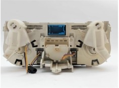 Recambio de mandos calefaccion / a.a. para opel corsa d 1.3 cdti referencia OEM IAM 466119570 5E094010 