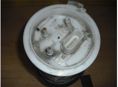 Recambio de bomba combustible para seat altea (5p1) 1.4 tsi referencia OEM IAM 1K0919051CK  