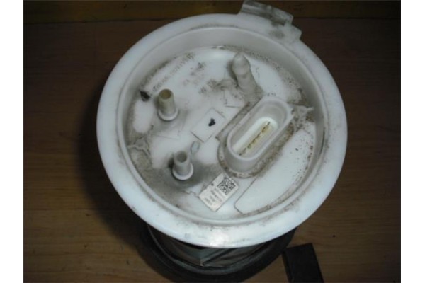Recambio de bomba combustible para seat altea (5p1) 1.4 tsi referencia OEM IAM 1K0919051CK  