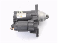Recambio de motor arranque para volkswagen polo iv (9n1) 1.2 12v referencia OEM IAM 986020780 25286 