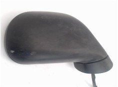 Recambio de retrovisor derecho para mitsubishi carisma berlina 4 (da0) referencia OEM IAM MB944704  