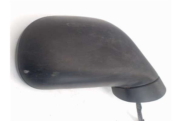Recambio de retrovisor derecho para mitsubishi carisma berlina 4 (da0) referencia OEM IAM MB944704  