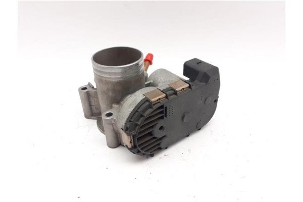Recambio de caja mariposa aire para seat ibiza (6k1)(08.1999 ) 1.4 referencia OEM IAM BOSCH 0 280 750 095 