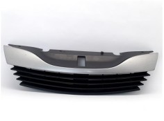 Recambio de rejilla capo para renault laguna ii (bg0) referencia OEM IAM   