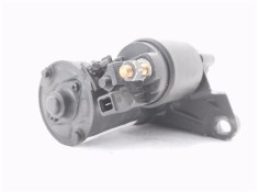 Recambio de motor arranque para volkswagen polo iv (9n1) 1.2 12v referencia OEM IAM 986020780 25286 