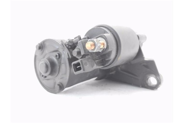 Recambio de motor arranque para volkswagen polo iv (9n1) 1.2 12v referencia OEM IAM 986020780 25286 