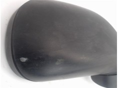 Recambio de retrovisor derecho para mitsubishi carisma berlina 4 (da0) referencia OEM IAM MB944704  