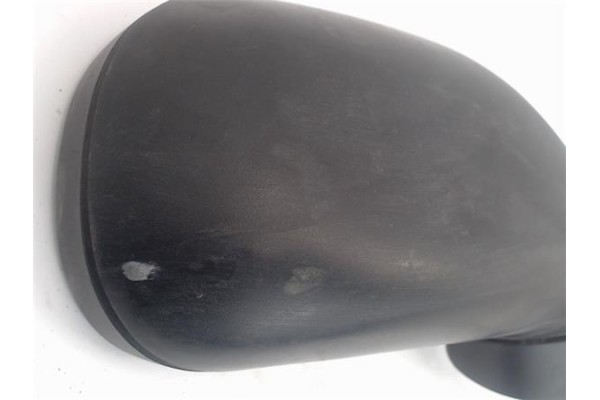 Recambio de retrovisor derecho para mitsubishi carisma berlina 4 (da0) referencia OEM IAM MB944704  