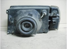 Recambio de faro delantero dcho para lancia prisma referencia OEM IAM XX  