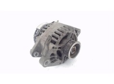 ALTERNADOR 270600Q120 