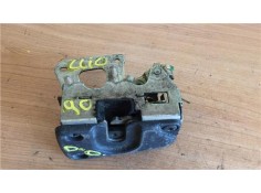 Recambio de cierre electromagnetico delantero derecho para renault clio i fase i / ii (b/c57) 1.2 alize referencia OEM IAM   