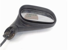 Recambio de retrovisor derecho para mitsubishi carisma berlina 4 (da0) referencia OEM IAM MB944704  