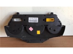 Recambio de cuadro completo para peugeot 807 2.0 hdi referencia OEM IAM 1490107080 501021630050 