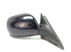 Recambio de retrovisor electrico derecho para audi a4 (8d) (berlina) referencia OEM IAM 8D0857544  