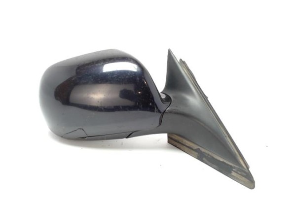 Recambio de retrovisor electrico derecho para audi a4 (8d) (berlina) referencia OEM IAM 8D0857544  