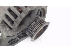 Recambio de alternador para toyota aygo (kgb/wnb) 1.0 básico referencia OEM IAM 270600Q120  