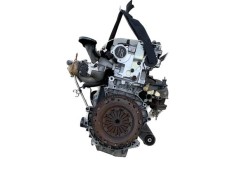 Recambio de motor completo para renault laguna (b56) 2.0 16v rti (b56d) referencia OEM IAM N7Q700  