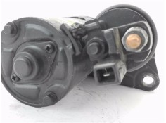 Recambio de motor arranque para volkswagen polo iv (9n1) 1.2 12v referencia OEM IAM 986020780 25286 