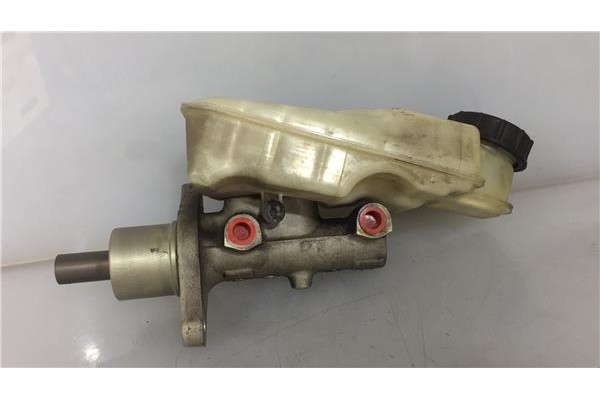 Recambio de bomba freno para ford focus ii (da_) 1.6 tdci referencia OEM IAM   